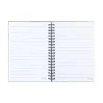 StonePaper Notebook notitieboek — productfoto 3