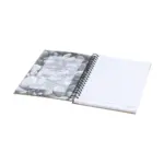 StonePaper Notebook notitieboek — productfoto 4