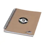 StonePaper Notebook notitieboek — productfoto 5