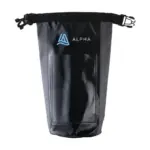 Drybag Mini waterdichte tas — productfoto 3