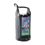Drybag Mini waterdichte tas — productfoto 4
