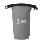 Drybag Mini waterdichte tas — productfoto 5