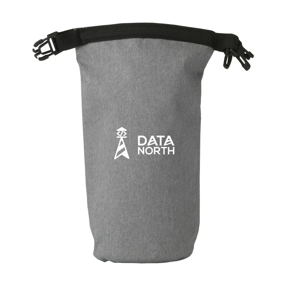 Drybag Mini waterdichte tas — productfoto 5