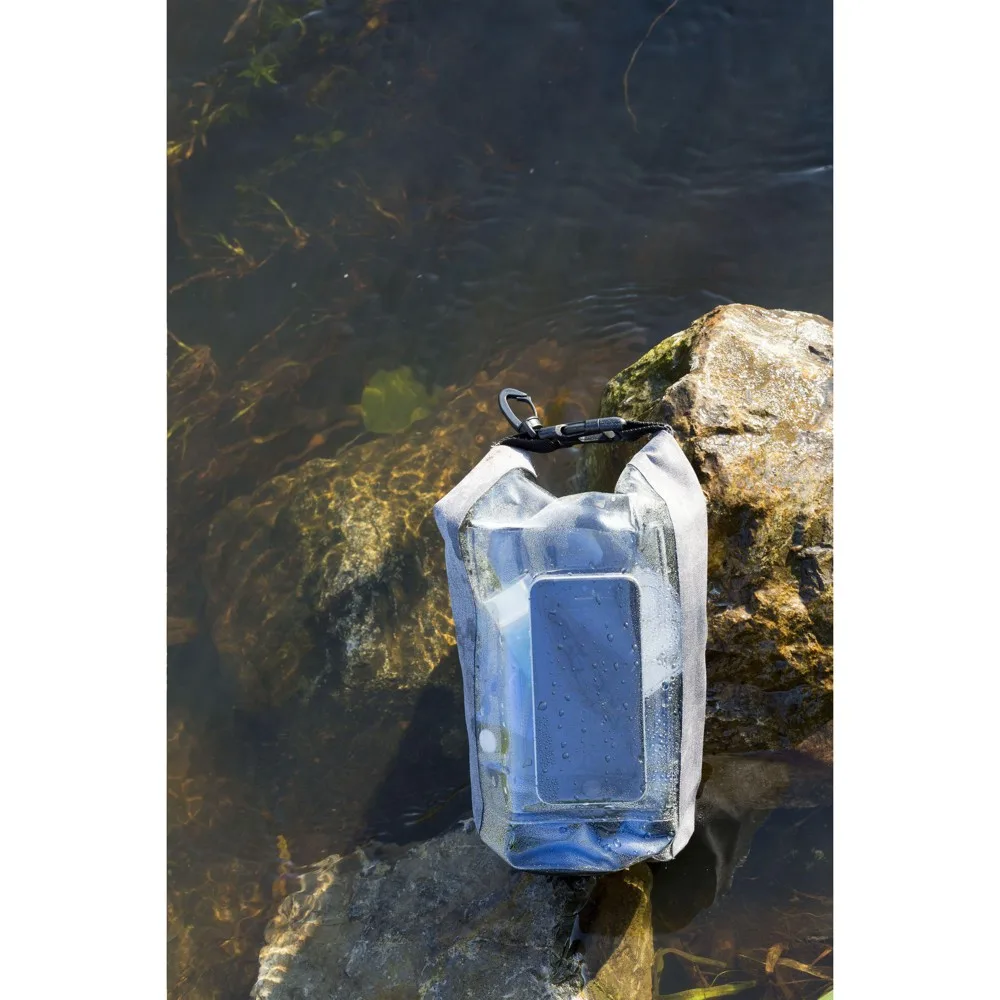 Drybag Mini waterdichte tas — productfoto 7