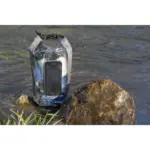 Drybag Mini waterdichte tas — productfoto 8