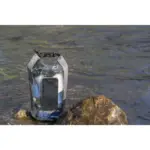 Drybag Mini waterdichte tas — productfoto 9