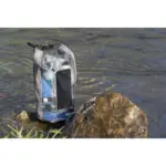 Drybag Mini waterdichte tas — productfoto 10