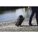 Cabin Trolley Bag reistas — productfoto 2