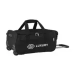 Cabin Trolley Bag reistas — productfoto 3