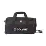 Cabin Trolley Bag reistas — productfoto 4