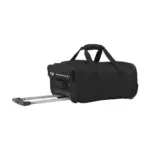 Cabin Trolley Bag reistas — productfoto 5