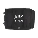Cabin Trolley Bag reistas — productfoto 6