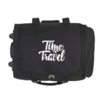 Cabin Trolley Bag reistas — productfoto 7