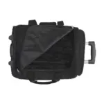 Cabin Trolley Bag reistas — productfoto 8