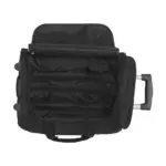 Cabin Trolley Bag reistas — productfoto 9