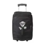 Cabin Trolley Bag reistas — productfoto 10