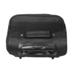 Cabin Trolley Bag reistas — productfoto 11