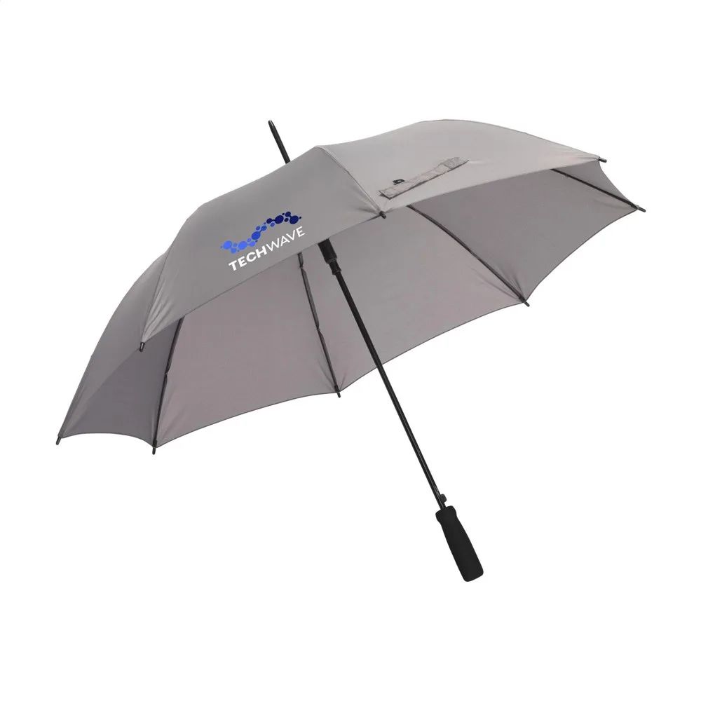 Colorado RCS RPET paraplu 23 inch - Hidalgo Colorado RCS RPET paraplu 23 inch