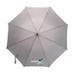 Regenschirm Colorado RCS RPET bedrucken Fiberglas 23 Zoll — Produktfoto 6