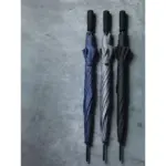 Colorado RCS RPET paraplu 23 inch — productfoto 9