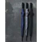 Regenschirm Colorado RCS RPET bedrucken Fiberglas 23 Zoll — Produktfoto 10