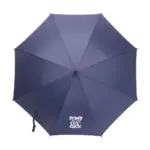Colorado RCS RPET paraplu 23 inch — productfoto 16