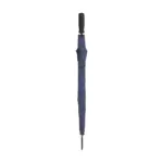 Colorado RCS RPET paraplu 23 inch — productfoto 17
