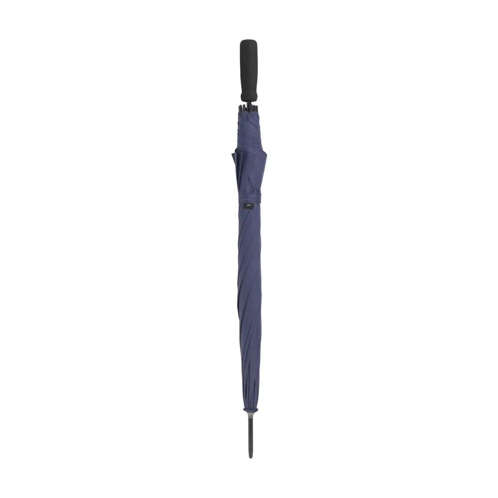 Regenschirm Colorado RCS RPET bedrucken Fiberglas 23 Zoll — Produktfoto 17