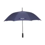 Regenschirm Colorado RCS RPET bedrucken Fiberglas 23 Zoll — Produktfoto 18