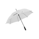 Regenschirm Colorado RCS RPET bedrucken Fiberglas 23 Zoll