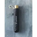 Mini Umbrella RCS RPET opvouwbare paraplu 21 inch — productfoto 2