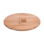 Wooosh Tabla Pizza serveerplank - Hidalgo Wooosh Tabla Pizza serveerplank