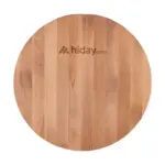 Wooosh Tabla Pizza serveerplank — productfoto 3