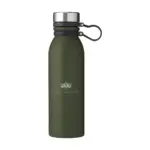 Yukon 600 ml drinkfles - Hidalgo-werbeartikel Yukon 600 ml drinkfles