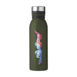 Yukon 600 ml drinkfles — productfoto 2