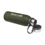 Yukon 600 ml drinkfles — productfoto 3