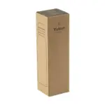 Yukon 600 ml drinkfles — productfoto 4