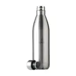 Topflask RCS Recycled Steel 750 ml drinkfles — productfoto 2