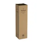 Topflask RCS Recycled Steel 750 ml drinkfles — productfoto 3