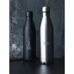 Topflask RCS Recycled Steel 750 ml drinkfles — productfoto 5