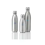 Topflask RCS Recycled Steel 750 ml drinkfles productfoto 6 - Hidalgo-werbeartikel Topflask RCS Recycled Steel 750 ml drinkfles — productfoto 6
