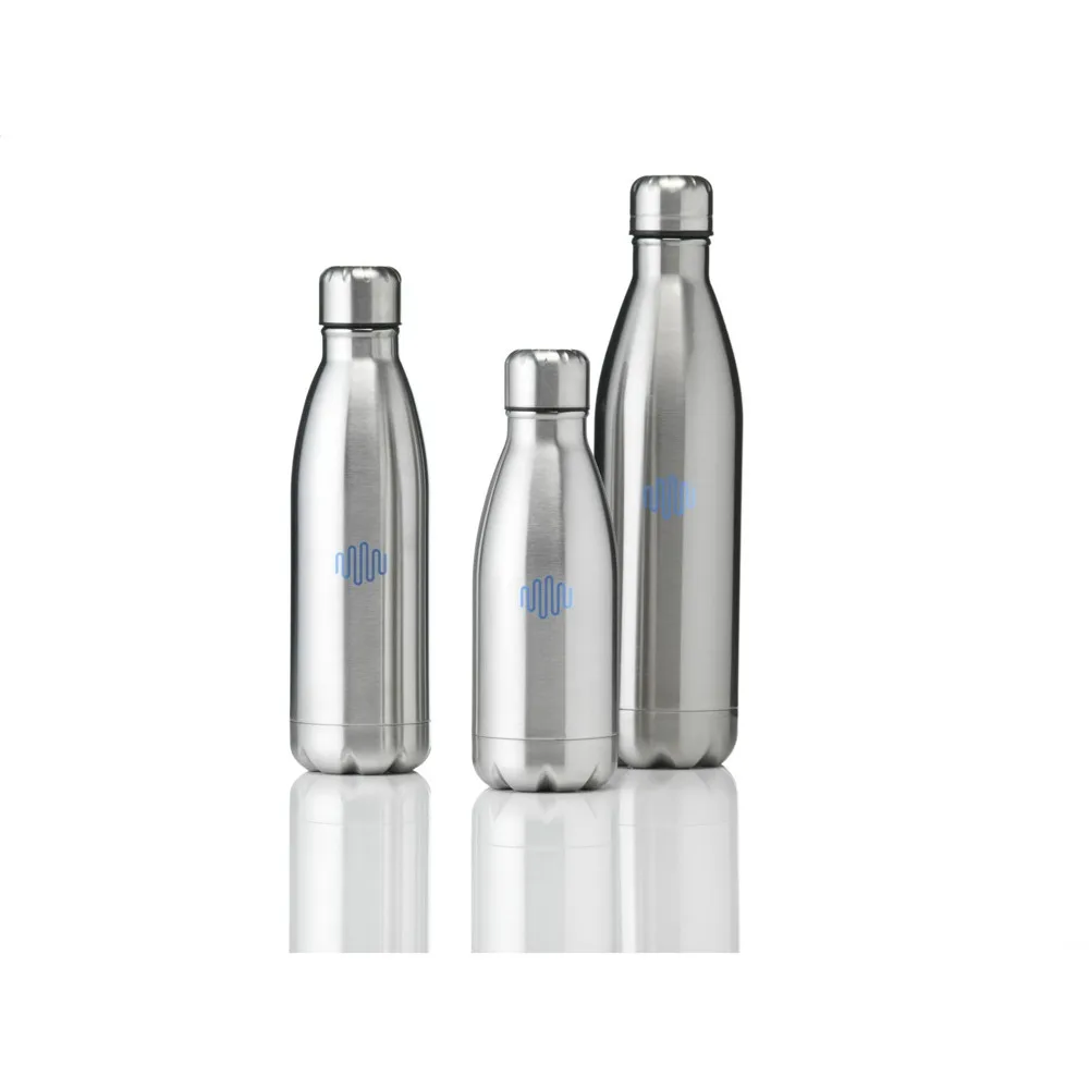 Topflask RCS Recycled Steel 750 ml drinkfles productfoto 6 - Hidalgo-werbeartikel Topflask RCS Recycled Steel 750 ml drinkfles — productfoto 6