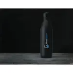 Topflask RCS Recycled Steel 750 ml drinkfles productfoto 7 - Hidalgo-werbeartikel Topflask RCS Recycled Steel 750 ml drinkfles — productfoto 7