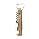Butler Bamboo kelnersmes — productfoto 2