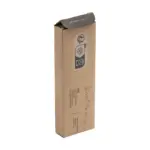 Butler Bamboo kelnersmes — productfoto 5