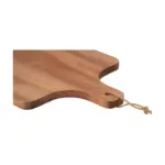 Wooosh Castella serveerplank — productfoto 5