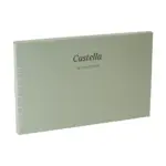 Wooosh Castella serveerplank — productfoto 6