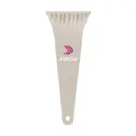 Nordic Wheatstraw tarwestro ijskrabber - Hidalgo Nordic Wheatstraw tarwestro ijskrabber