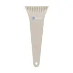 Nordic Wheatstraw tarwestro ijskrabber — productfoto 2