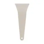 Nordic Wheatstraw tarwestro ijskrabber — productfoto 3